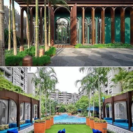 Lahabana Resort หัวหิน ภายนอก รูปภาพ